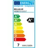 Светодиодная лампа BELLALUX Retrofit Classic A 7 Вт E27 Photo 2