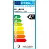 Светодиодная лампа BELLALUX Retrofit Classic P 2.5 W E14 Photo 2