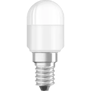 LED spuldze BELLALUX T2620 E14 2.3W 827 A++