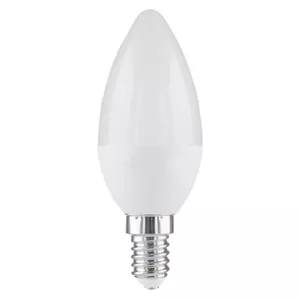 LED regulējama spuldze BESK 5W E14 400 lm 2700K
