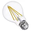 EMOS Z74271 8 W E27 neutral white lamp Photo 2