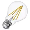 EMOS Z74271 8 W E27 neutral white lamp Photo 3