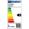 LED spuldze Ledvance 7.5 W E27 4000 K Photo 3