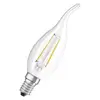 LED spuldze Ledvance 5434561 E14 4 W Photo 2