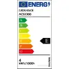 LED spuldze Ledvance 5434561 E14 4 W Photo 3