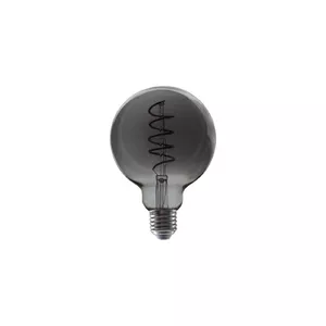 LED bulb BESK 9111758, 4 W, 1800K ultra-warm light, E27 base