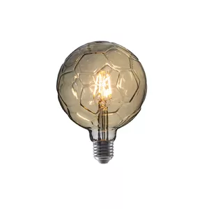 LED spuldze BESK 9111734 4W E27 440 lm 1800K