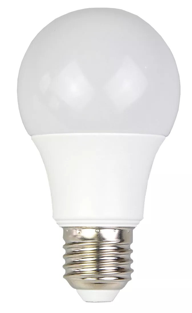 LED spuldze BESK 9120095 — 7W