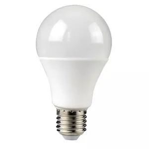 LED spuldze BESK 9120101 — 10 W, 4000 K, pamatne E27