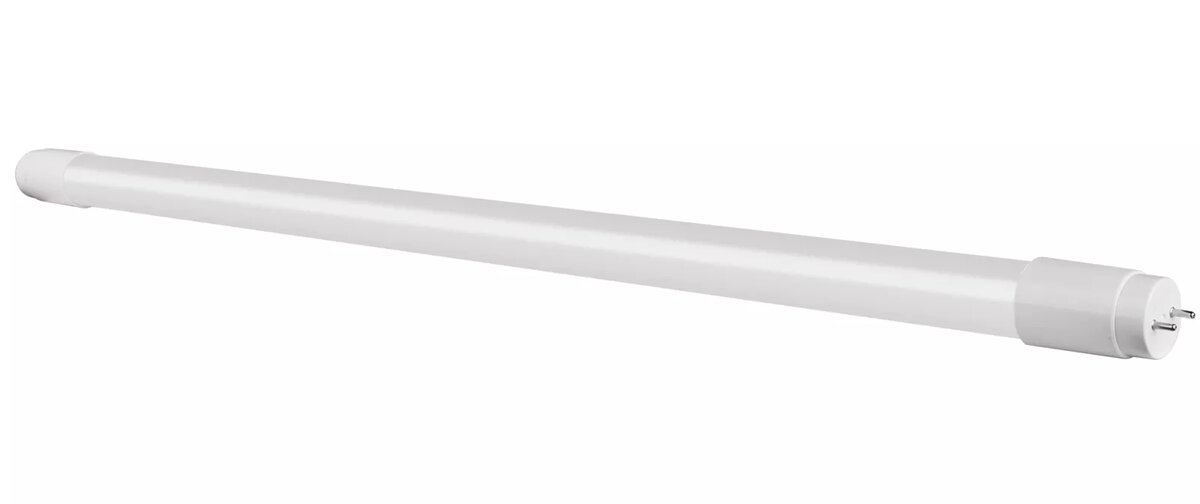 BESK 9120019 LED caurulve 8W 3000K