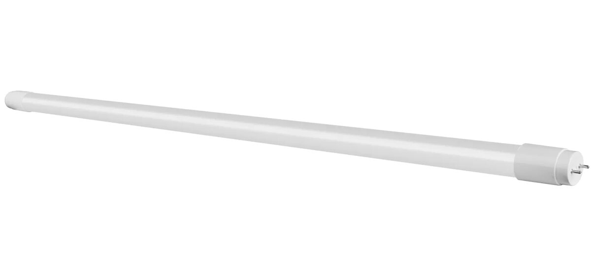 BESK 16W T8 LED spuldze 9120026