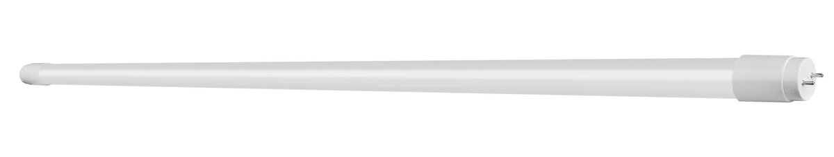 LED spuldze-caurslējs BESK 9120033 20W 1500