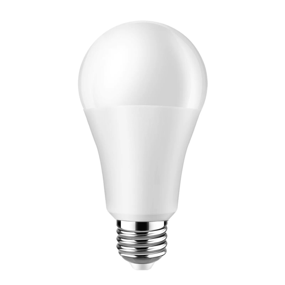 LED spuldze D-Line 9119846 18W A60