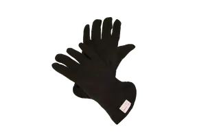Work Gloves SG 9029084 PVC Microfoam, Size 8