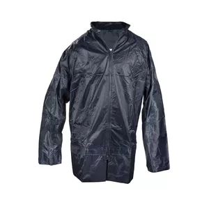 Куртка рабочая Art.Master 9074015 Nylon синяя XXXL — защитная верхняя одежда