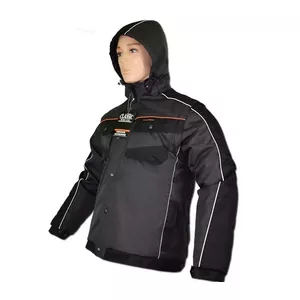 Лежак для животных Art.Master Jaka PRO WinOx L Warmth — размер L, модель 9078372