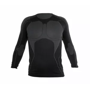 Termokrekls lahti pro ThermoActive 2XL/3XL — izolējošs bāzes slānis, izmērs 2XL–3XL