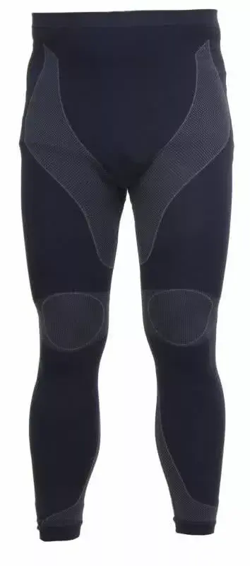 Termoveļa lahti pro ThermoActive Izmērs 2XL/3XL