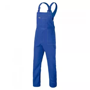 Спецкомбинезон Art.Master 9725597 Comfort синий размер 170/90-94/104