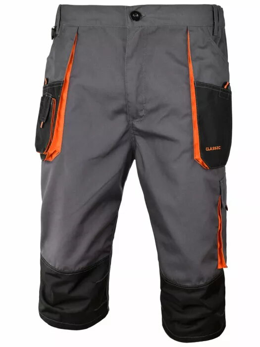 Workwear