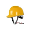header-product