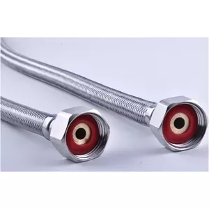 Соединитель для смесителя 1/2" Baltic Aqua 9035894 — 1/2-дюймовый соединительный элемент