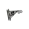 header-product