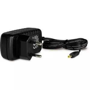 Power Adapter TechniSat 0001/3288 Indoor Black