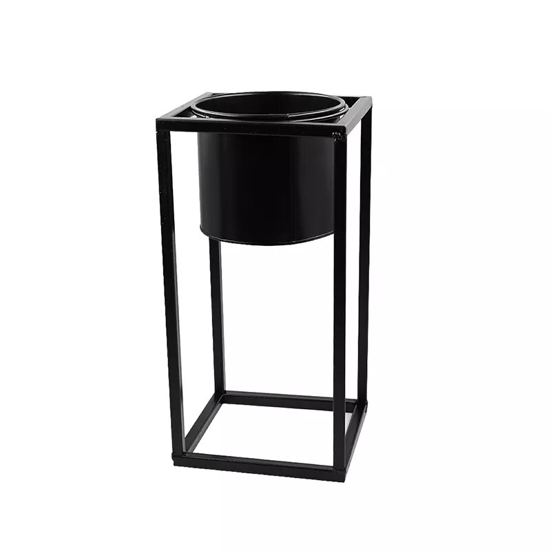 Flower Pots