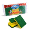 header-product