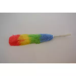 Синтетический пылесборник Magic Duster (60)