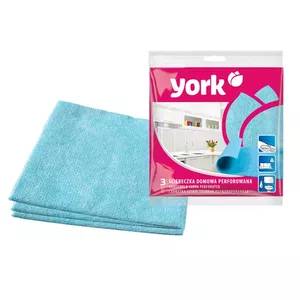 Perforated Drainer Sheets York Universal NY 3pcs 100 — pack of 3