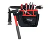 Tool belt bag Proline 5520678 Photo 2