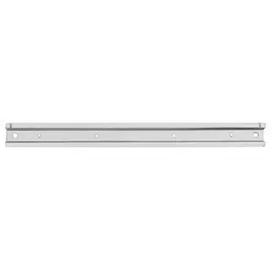 Drawer slide box PATROL 3087680 for 495 mm drawer — storage accessory