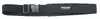 Tool belt Proline 5520425 Photo 2