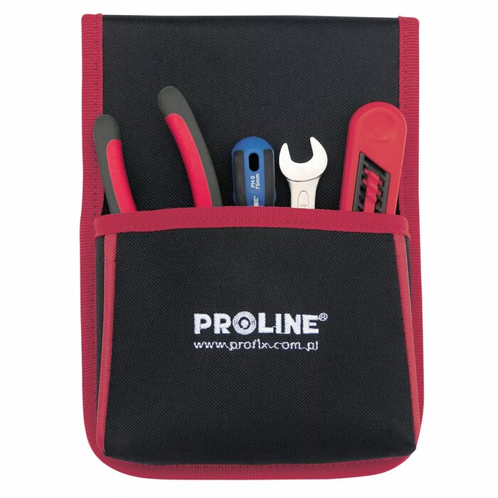 Proline 5520630 Photo 1