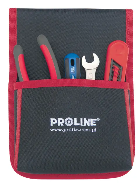 Подсумок Proline 5520630 Photo 2