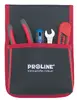 Подсумок Proline 5520630 Photo 2