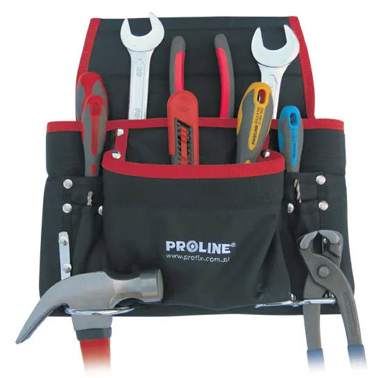Поясная сумка Proline 5520685 Photo 2