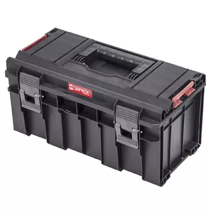 Ящик для инструментов PATROL Pro 500B 450×260×224 мм, модель 8251378