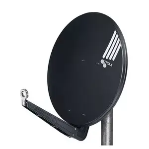 Спутниковая антенна Triax 350382 Серый
