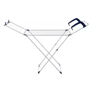 Clothes dryer Casa Si flexDry 3in1 Compact Lightweight – portable 3-in-1 drying solution