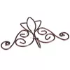 header-product