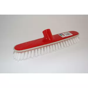 Replacement brush head Cavallo Adamo without handle 12 (model 8000536)
