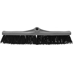 Slota lielām telpām 60cm bez kāta (10)