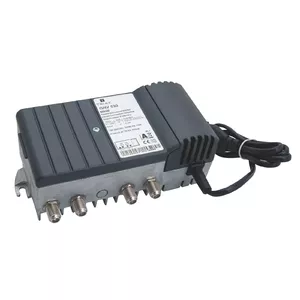 Усилитель телевизионного сигнала Triax GHV 530
