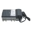 TV signāla pastiprinātājs Triax GHV 530 Photo 2