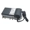 TV signāla pastiprinātājs Triax GHV 530 Photo 3