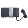 TV signāla pastiprinātājs Triax GHV 530 Photo 4