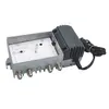 TV signāla pastiprinātājs Triax GHV 530 Photo 5
